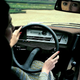 Illustration for article titled French Friday: Citroen GS Camargue